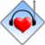 Kol Halev Radio